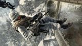 Call of Duty Black Ops and Black Ops 2 budu preportované na PlayStation konzoly